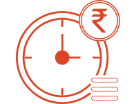 Fixed Deposit